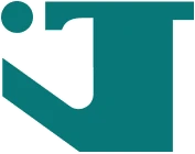 لوگو خاک و سنگ